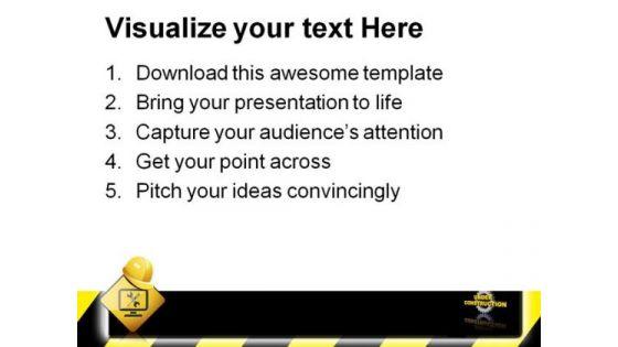 under_construction_signpost_metaphor_powerpoint_templates_and_powerpoint_backgrounds_0811_print.jpg