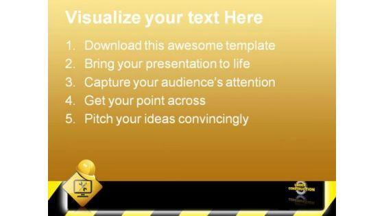 under_construction_signpost_metaphor_powerpoint_themes_and_powerpoint_slides_0811_text.jpg