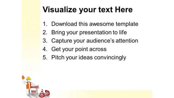 under_construction_signs_powerpoint_templates_and_powerpoint_themes_0512_print.jpg