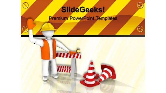 under_construction_signs_powerpoint_templates_and_powerpoint_themes_0512_title.jpg