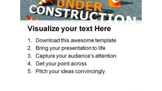 under_construction_symbol_powerpoint_templates_and_powerpoint_backgrounds_0711_print.jpg