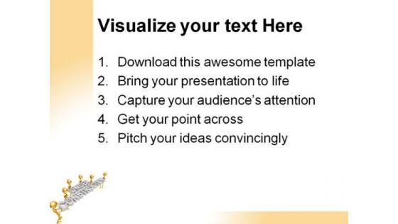 under_construction_teamwork_architecture_powerpoint_templates_and_powerpoint_backgrounds_0811_print.jpg