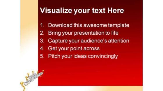 under_construction_teamwork_architecture_powerpoint_themes_and_powerpoint_slides_0811_text.jpg