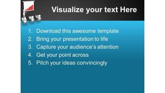 understand_business_graph_for_good_results_powerpoint_templates_ppt_backgrounds_for_slides_0713_text.jpg