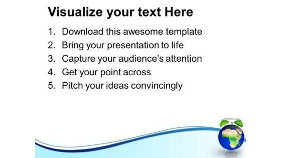 understand_global_market_value_and_time_powerpoint_templates_ppt_backgrounds_for_slides_0513_print.jpg