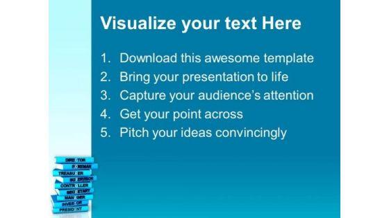 understand_the_meaning_of_corporate_powerpoint_templates_ppt_backgrounds_for_slides_0513_text.jpg