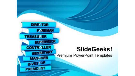 understand_the_meaning_of_corporate_powerpoint_templates_ppt_backgrounds_for_slides_0513_title.jpg