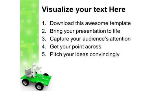 understand_your_earnings_sales_and_purchase_powerpoint_templates_ppt_backgrounds_for_slides_0713_print.jpg