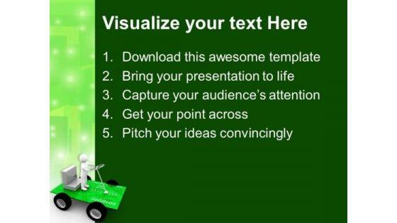 understand_your_earnings_sales_and_purchase_powerpoint_templates_ppt_backgrounds_for_slides_0713_text.jpg