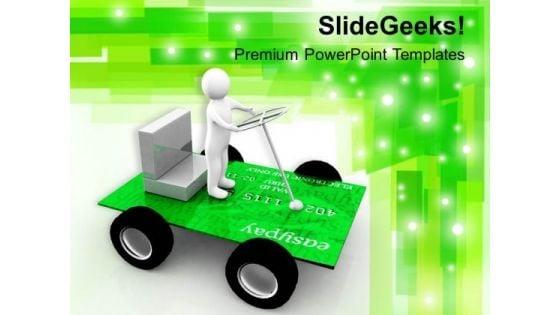 understand_your_earnings_sales_and_purchase_powerpoint_templates_ppt_backgrounds_for_slides_0713_title.jpg
