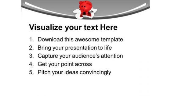 understanding_the_investment_concept_business_powerpoint_templates_ppt_backgrounds_for_slides_0413_print.jpg