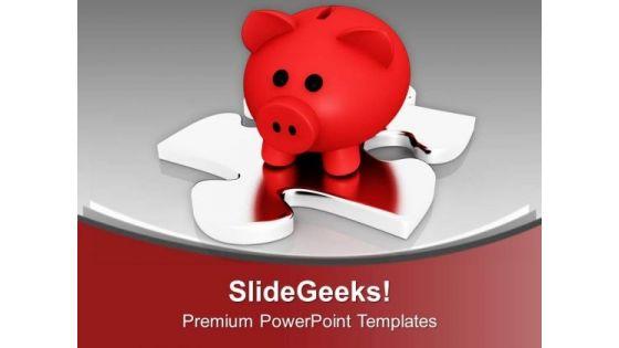 understanding_the_investment_concept_business_powerpoint_templates_ppt_backgrounds_for_slides_0413_title.jpg