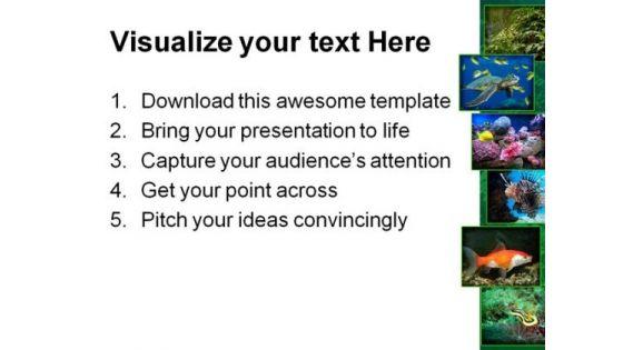 underwater_animals_nature_powerpoint_themes_and_powerpoint_slides_0211_print.jpg