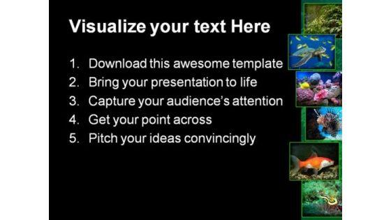underwater_animals_nature_powerpoint_themes_and_powerpoint_slides_0211_text.jpg