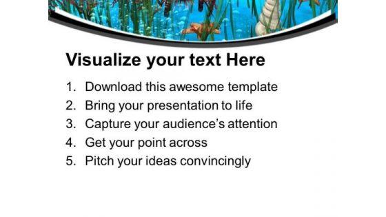 underwater_background_powerpoint_templates_ppt_backgrounds_for_slides_0713_print.jpg