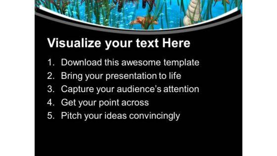 underwater_background_powerpoint_templates_ppt_backgrounds_for_slides_0713_text.jpg