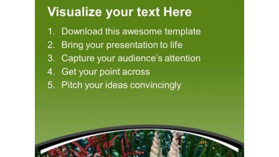 underwater_green_background_template_powerpoint_templates_ppt_backgrounds_for_slides_0413_text.jpg