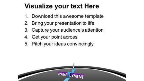 unemployment_is_big_issue_powerpoint_templates_ppt_backgrounds_for_slides_0713_print.jpg