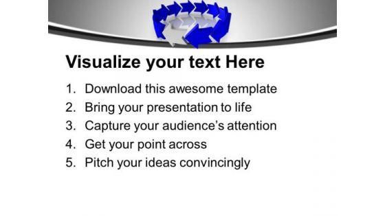 unidirectional_arrow_for_business_flow_powerpoint_templates_ppt_backgrounds_for_slides_0413_print.jpg