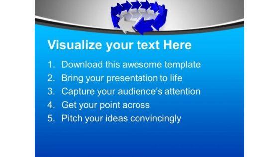 unidirectional_arrow_for_business_flow_powerpoint_templates_ppt_backgrounds_for_slides_0413_text.jpg