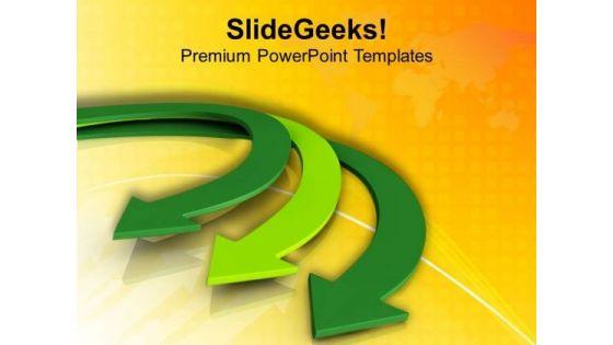 unidirectional_arrow_for_business_growth_powerpoint_templates_ppt_backgrounds_for_slides_0513_title.jpg