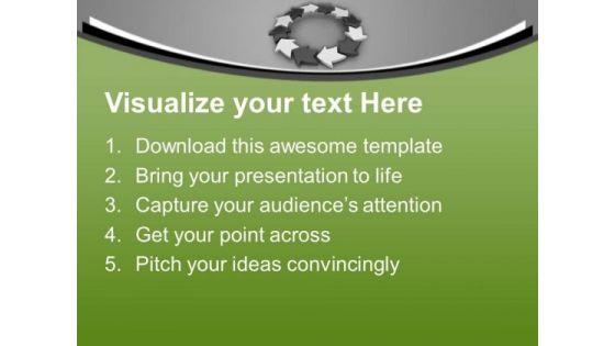 unidirectional_arrow_for_cyclic_process_powerpoint_templates_ppt_backgrounds_for_slides_0513_text.jpg