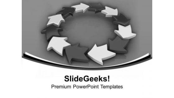 unidirectional_arrow_for_cyclic_process_powerpoint_templates_ppt_backgrounds_for_slides_0513_title.jpg