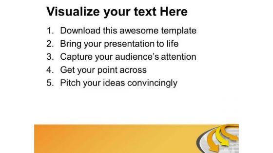 unidirectional_arrows_business_theme_powerpoint_templates_ppt_backgrounds_for_slides_0413_print.jpg