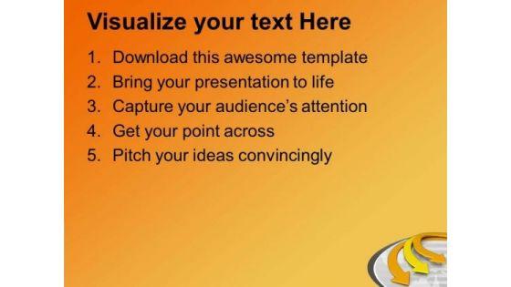 unidirectional_arrows_business_theme_powerpoint_templates_ppt_backgrounds_for_slides_0413_text.jpg