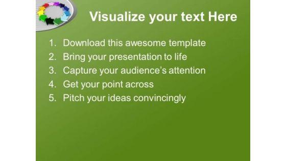 unidirectional_arrows_for_process_flow_powerpoint_templates_ppt_backgrounds_for_slides_0613_text.jpg