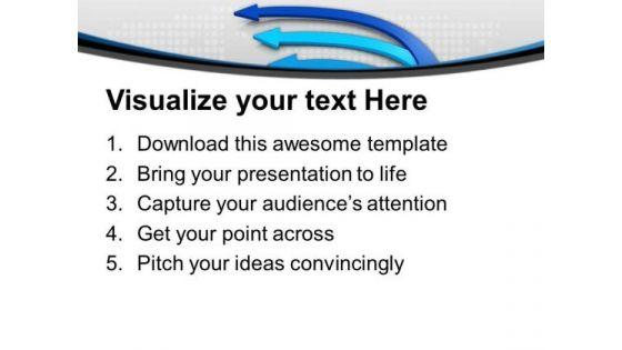 unidirectional_connective_arrows_powerpoint_templates_ppt_backgrounds_for_slides_0413_print.jpg