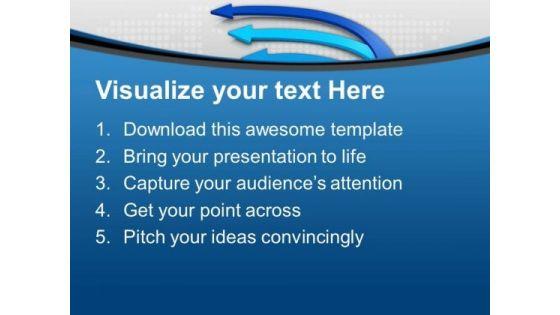 unidirectional_connective_arrows_powerpoint_templates_ppt_backgrounds_for_slides_0413_text.jpg
