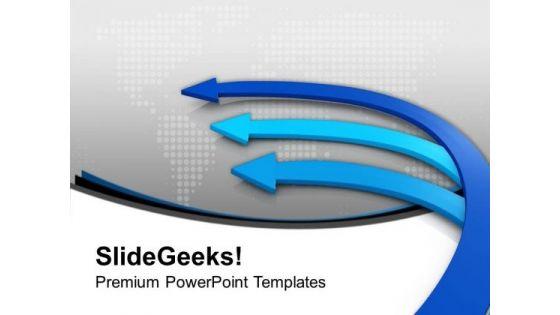 unidirectional_connective_arrows_powerpoint_templates_ppt_backgrounds_for_slides_0413_title.jpg