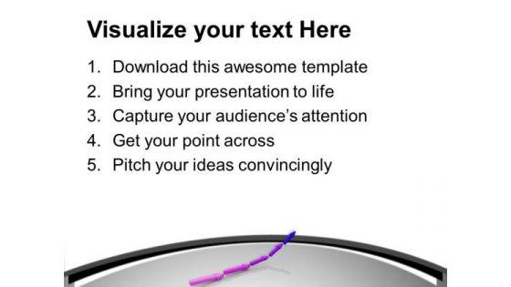 unidirectional_growth_in_business_powerpoint_templates_ppt_backgrounds_for_slides_0613_print.jpg