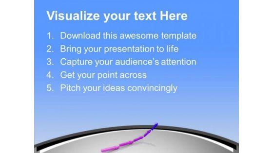 unidirectional_growth_in_business_powerpoint_templates_ppt_backgrounds_for_slides_0613_text.jpg