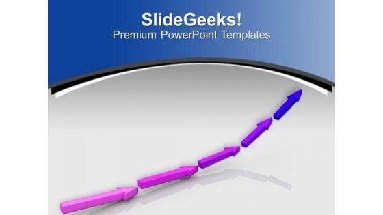 unidirectional_growth_in_business_powerpoint_templates_ppt_backgrounds_for_slides_0613_title.jpg
