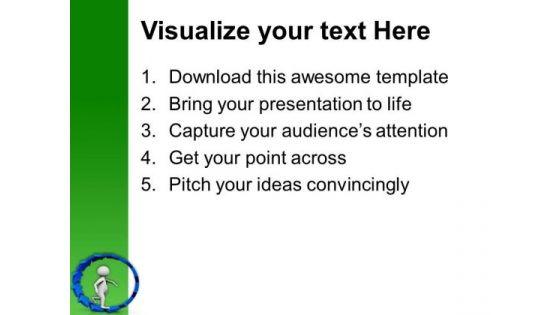 unidirectional_path_of_success_powerpoint_templates_ppt_backgrounds_for_slides_0613_print.jpg
