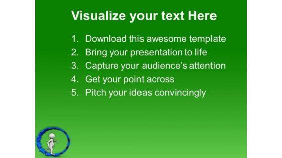 unidirectional_path_of_success_powerpoint_templates_ppt_backgrounds_for_slides_0613_text.jpg