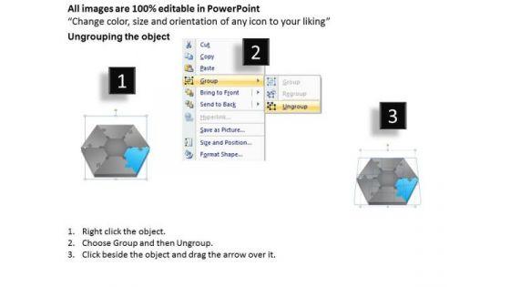 unidirectional_shape_for_process_flow_ppt_business_plan_template_powerpoint_templates_2.jpg