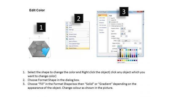 unidirectional_shape_for_process_flow_ppt_business_plan_template_powerpoint_templates_3.jpg