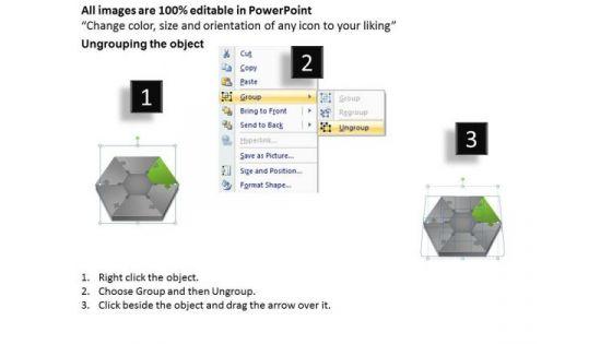 unidirectional_shape_for_process_flow_small_business_plan_template_free_powerpoint_templates_2.jpg