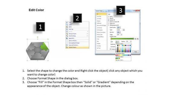 unidirectional_shape_for_process_flow_small_business_plan_template_free_powerpoint_templates_3.jpg