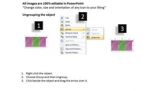 uniform_flow_3_stages_business_tech_support_powerpoint_slides_2.jpg