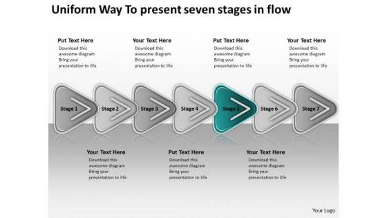 uniform_way_to_present_seven_stages_in_flow_best_business_plan_templates_powerpoint_slides_1.jpg