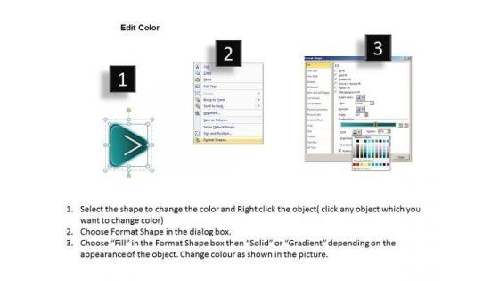 uniform_way_to_present_seven_stages_in_flow_best_business_plan_templates_powerpoint_slides_3.jpg