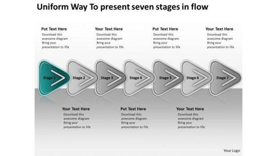 uniform_way_to_present_seven_stages_in_flow_professional_business_plans_powerpoint_templates_1.jpg