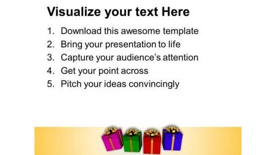 unique_business_gifts_powerpoint_templates_ppt_backgrounds_for_slides_0513_print.jpg