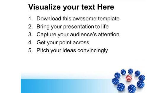 unique_concept_american_spheres_powerpoint_templates_ppt_backgrounds_for_slides_0813_print.jpg