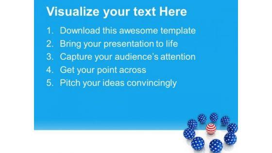 unique_concept_american_spheres_powerpoint_templates_ppt_backgrounds_for_slides_0813_text.jpg