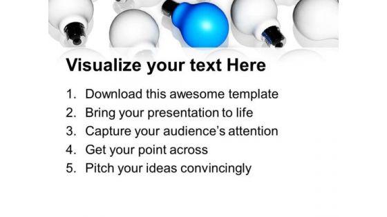 unique_concept_business_powerpoint_templates_and_powerpoint_themes_0712_print.jpg